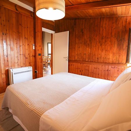 Tirana Experience, Authentic Stays In The Heart Of Old Tirana Bagian luar foto