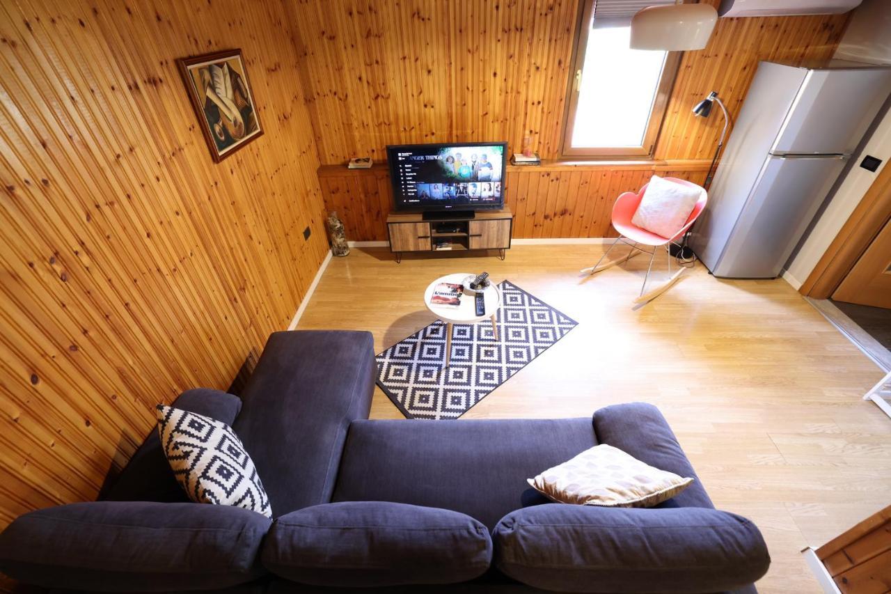 Tirana Experience, Authentic Stays In The Heart Of Old Tirana Bagian luar foto