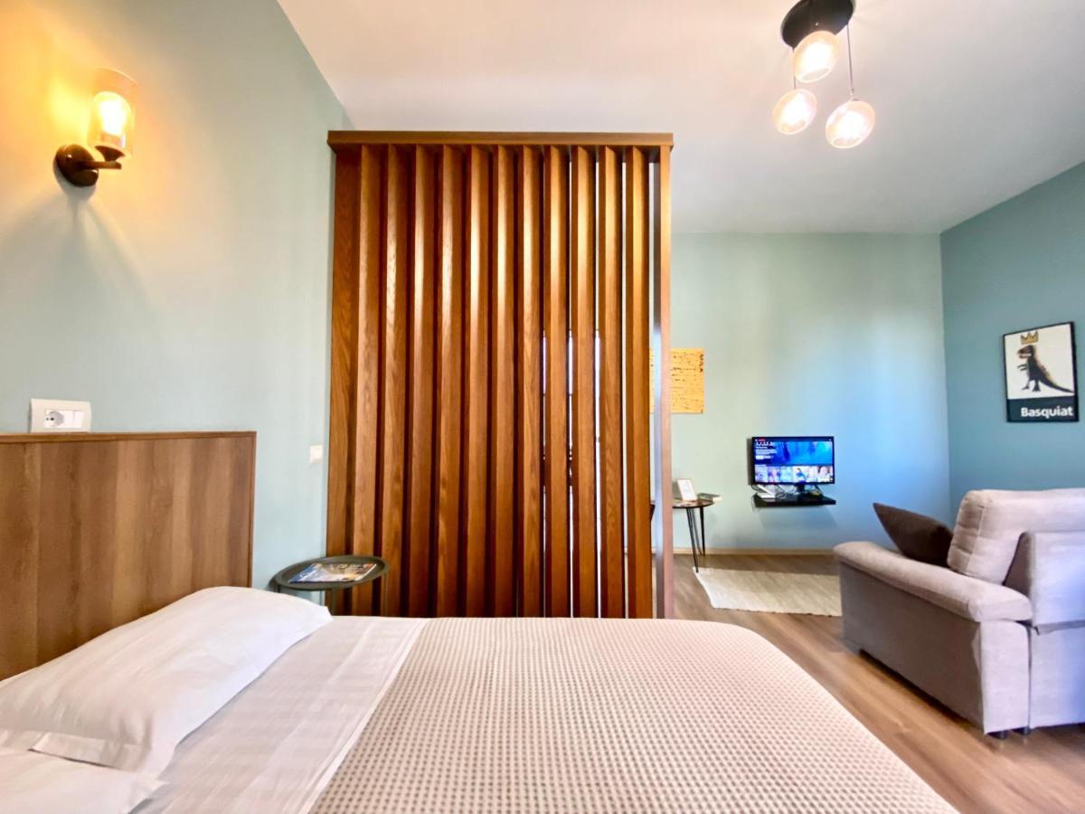 Tirana Experience, Authentic Stays In The Heart Of Old Tirana Bagian luar foto
