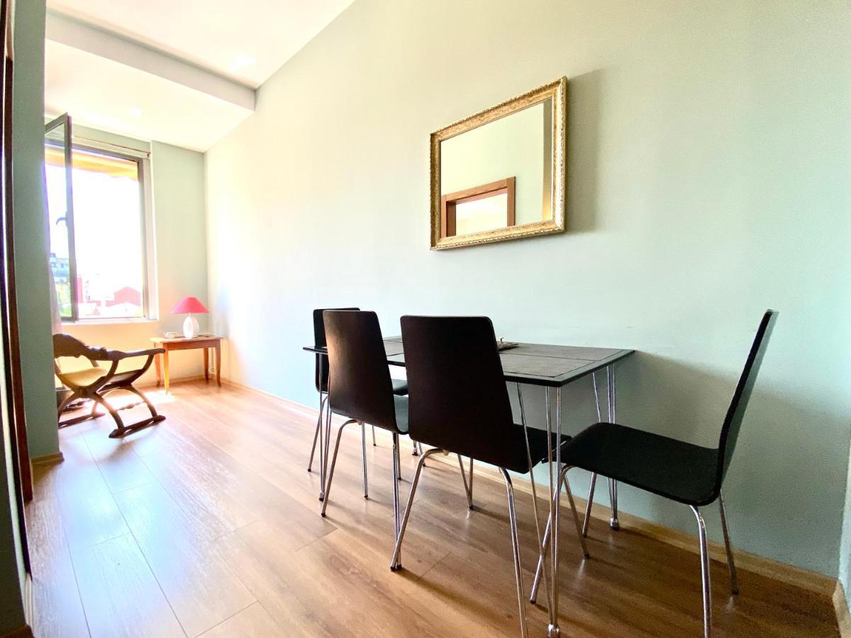 Tirana Experience, Authentic Stays In The Heart Of Old Tirana Bagian luar foto