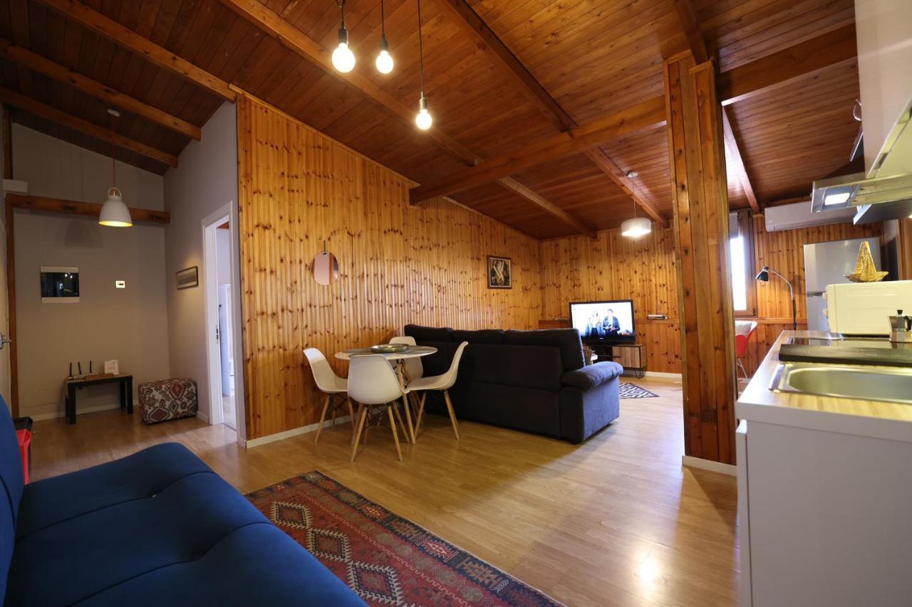 Tirana Experience, Authentic Stays In The Heart Of Old Tirana Bagian luar foto