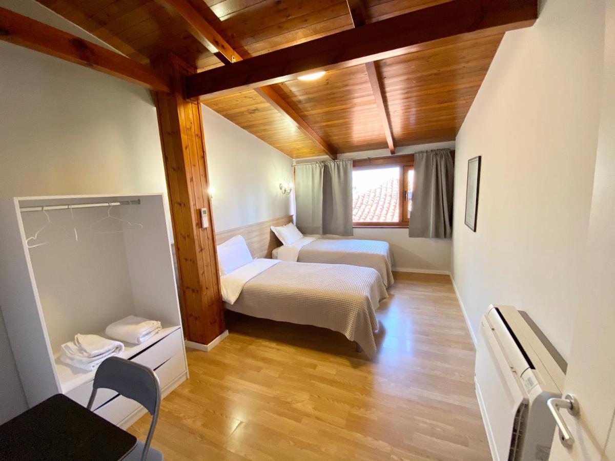 Tirana Experience, Authentic Stays In The Heart Of Old Tirana Bagian luar foto