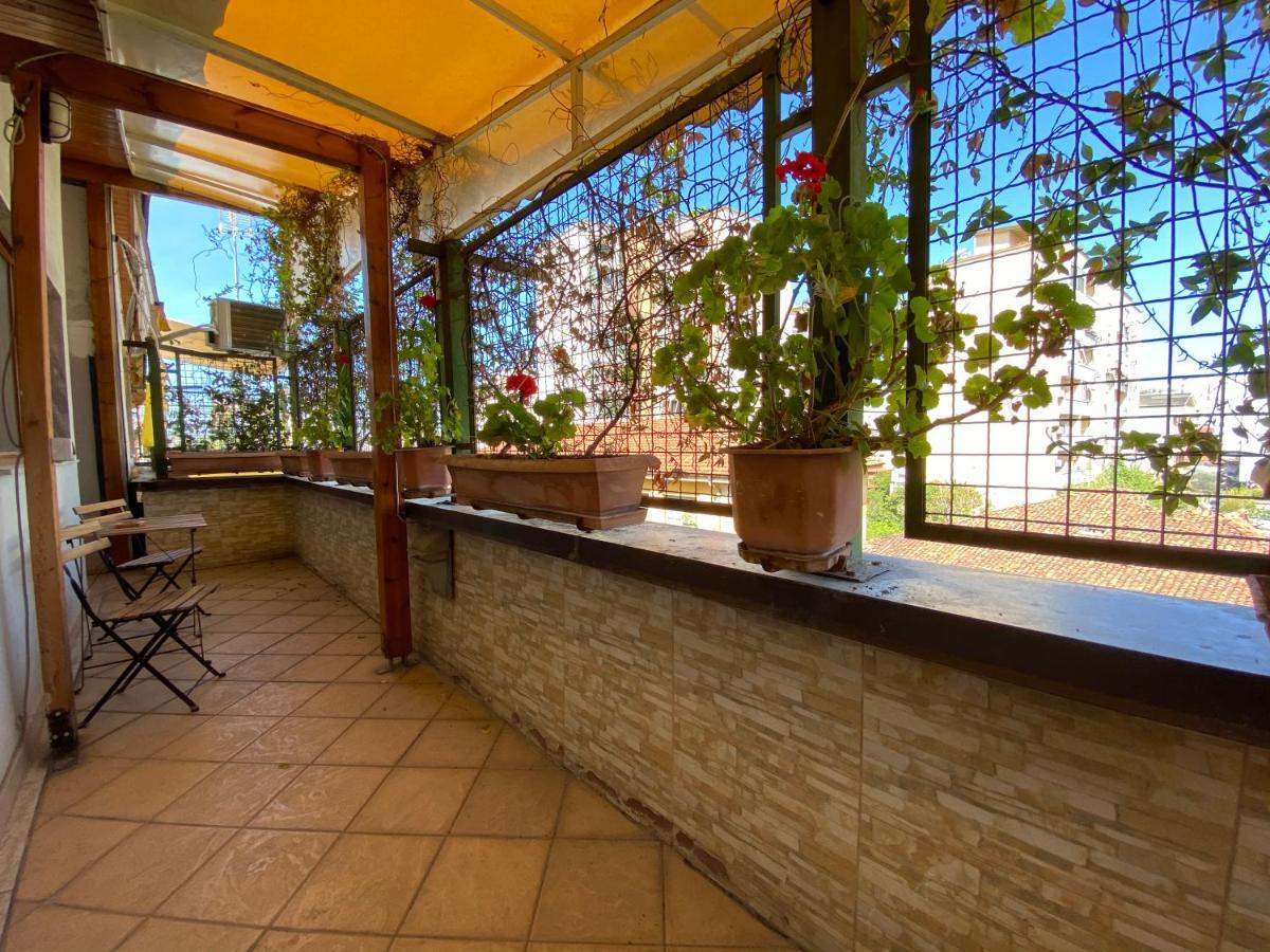 Tirana Experience, Authentic Stays In The Heart Of Old Tirana Bagian luar foto