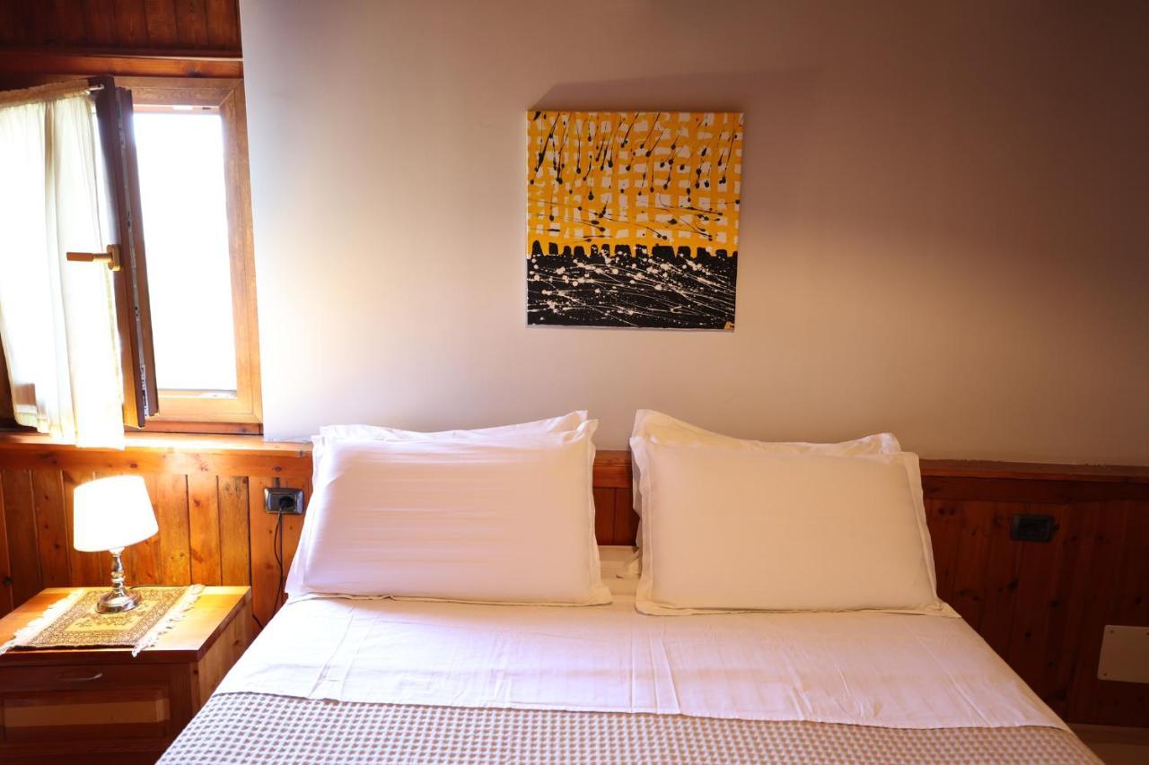 Tirana Experience, Authentic Stays In The Heart Of Old Tirana Bagian luar foto