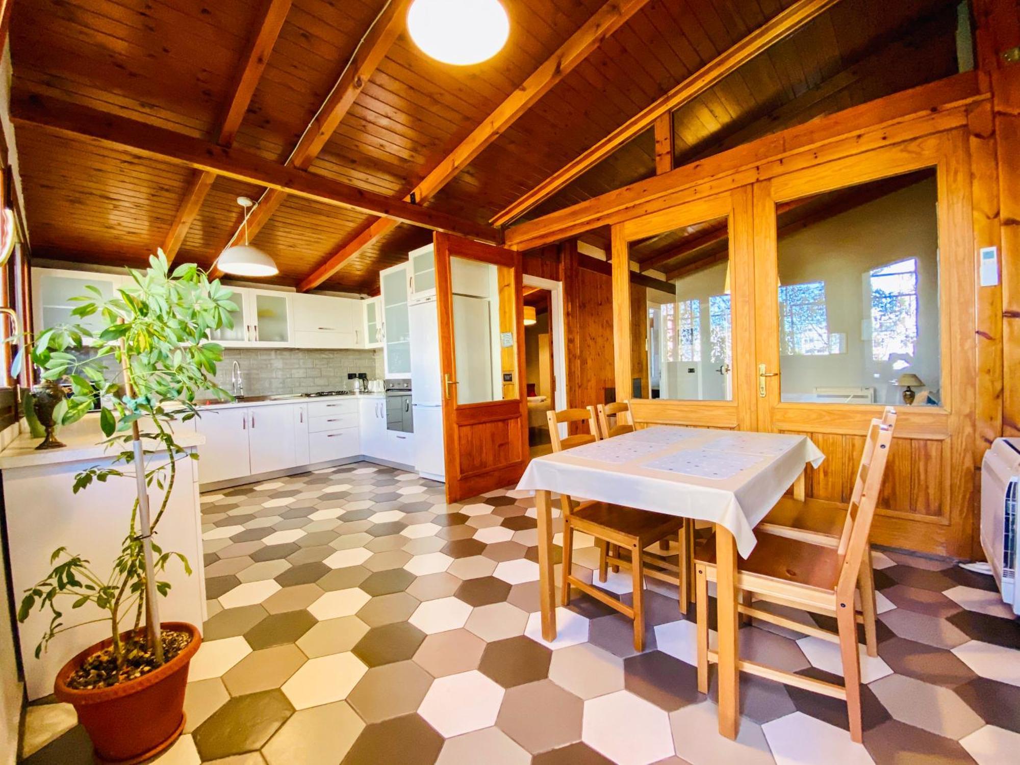 Tirana Experience, Authentic Stays In The Heart Of Old Tirana Bagian luar foto