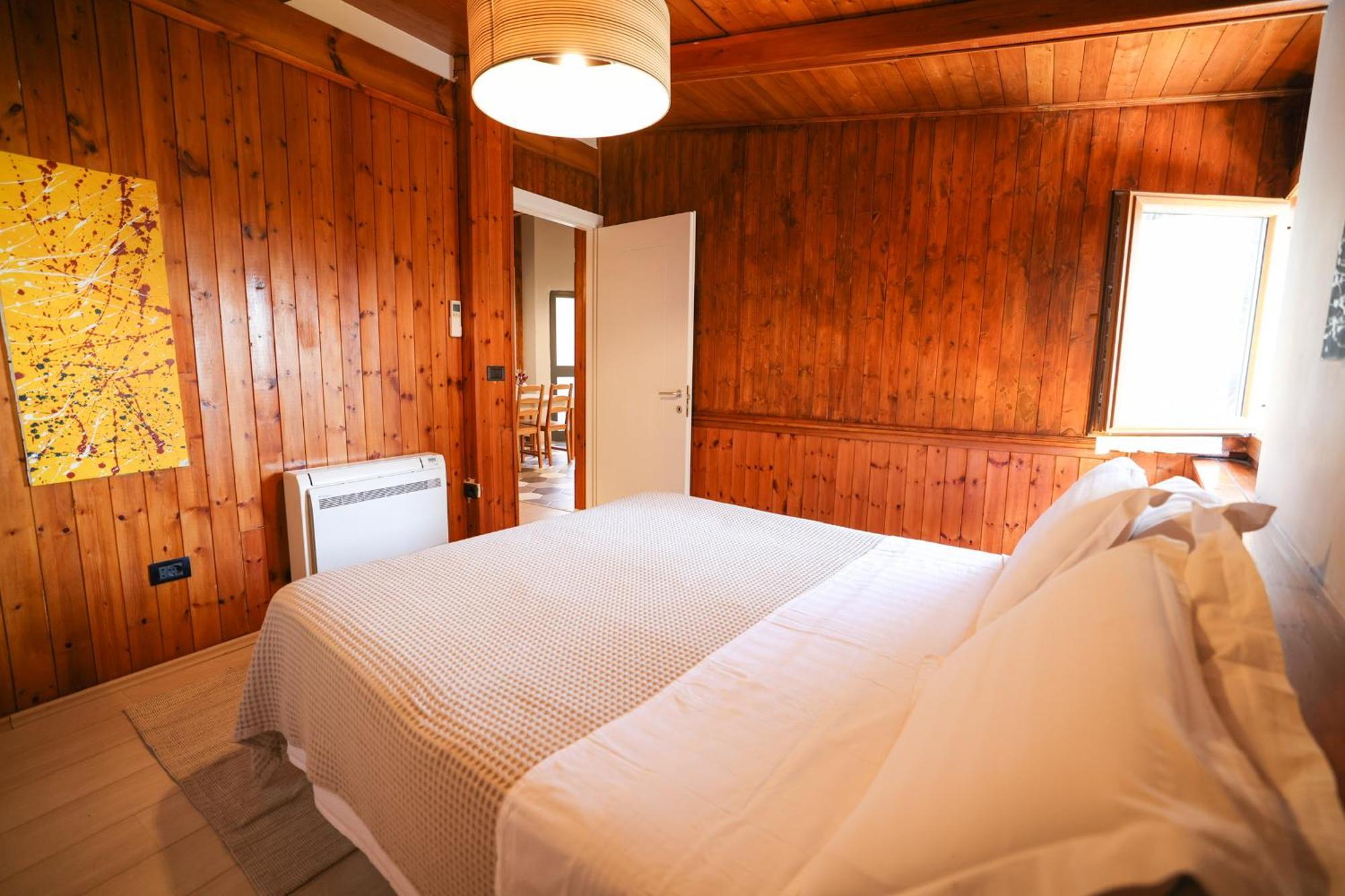 Tirana Experience, Authentic Stays In The Heart Of Old Tirana Bagian luar foto