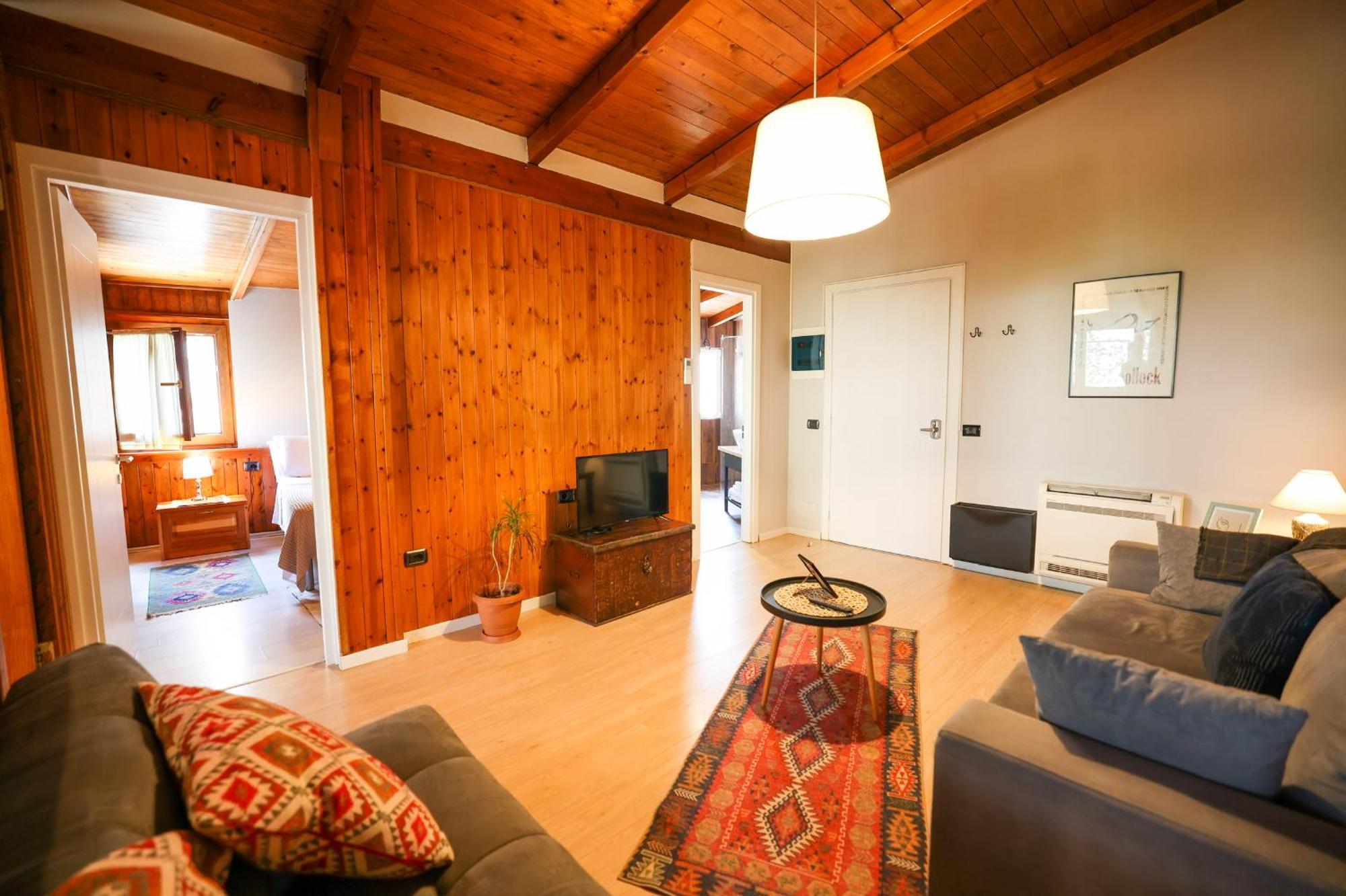 Tirana Experience, Authentic Stays In The Heart Of Old Tirana Bagian luar foto