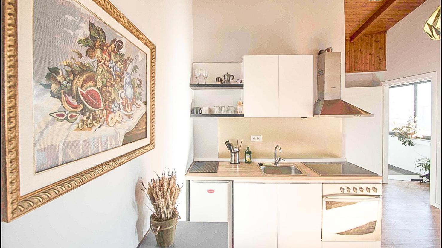 Tirana Experience, Authentic Stays In The Heart Of Old Tirana Bagian luar foto