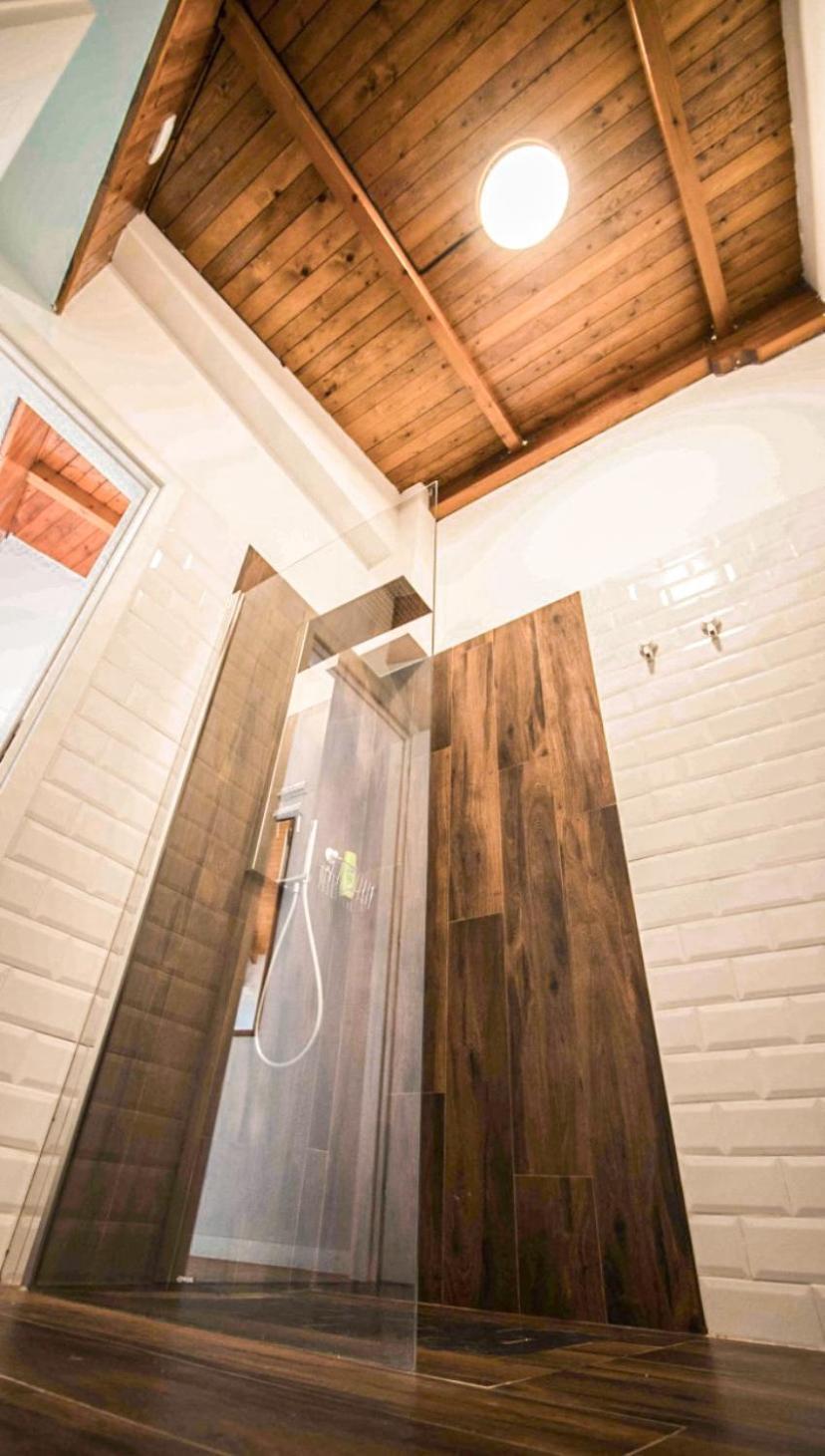 Tirana Experience, Authentic Stays In The Heart Of Old Tirana Bagian luar foto