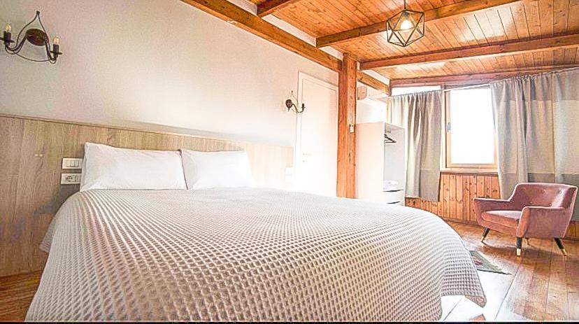 Tirana Experience, Authentic Stays In The Heart Of Old Tirana Bagian luar foto