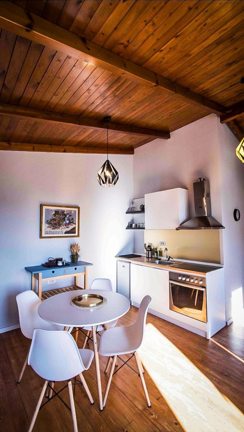 Tirana Experience, Authentic Stays In The Heart Of Old Tirana Bagian luar foto