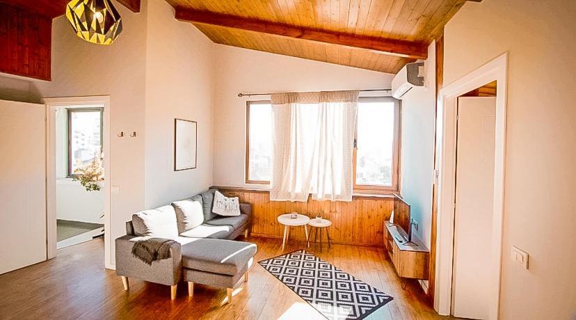 Tirana Experience, Authentic Stays In The Heart Of Old Tirana Bagian luar foto
