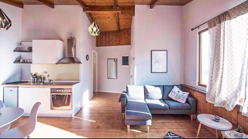 Tirana Experience, Authentic Stays In The Heart Of Old Tirana Bagian luar foto