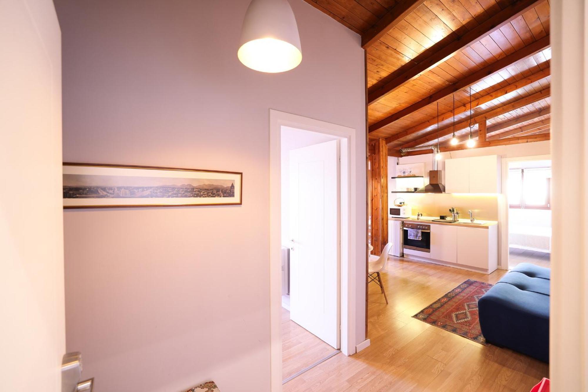 Tirana Experience, Authentic Stays In The Heart Of Old Tirana Bagian luar foto